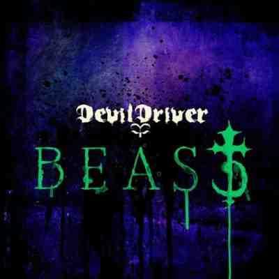 Beast