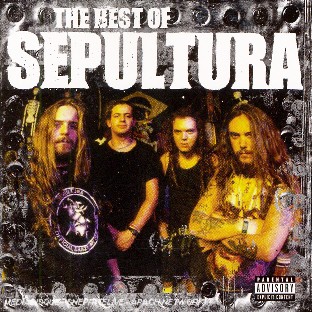 The best of