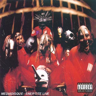Slipknot