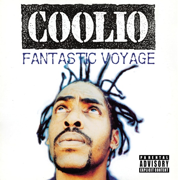 Fantastic Voyage