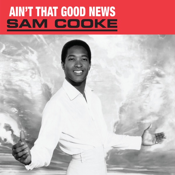 Ain’t That Good News