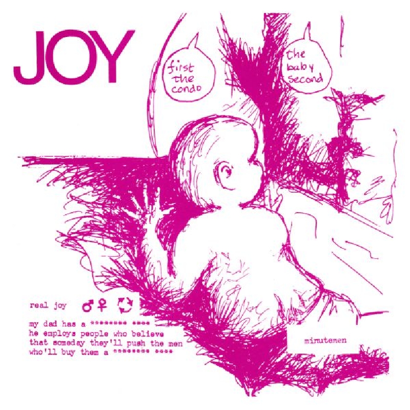 7-JOY