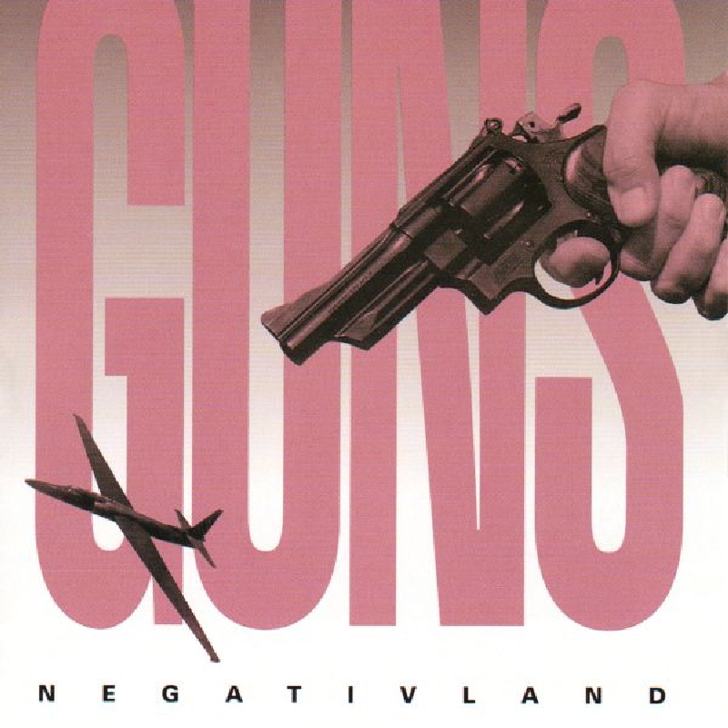 GUNS