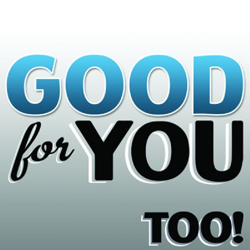 TOO!