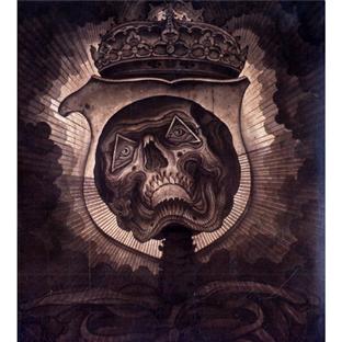 Darkness Come Alive