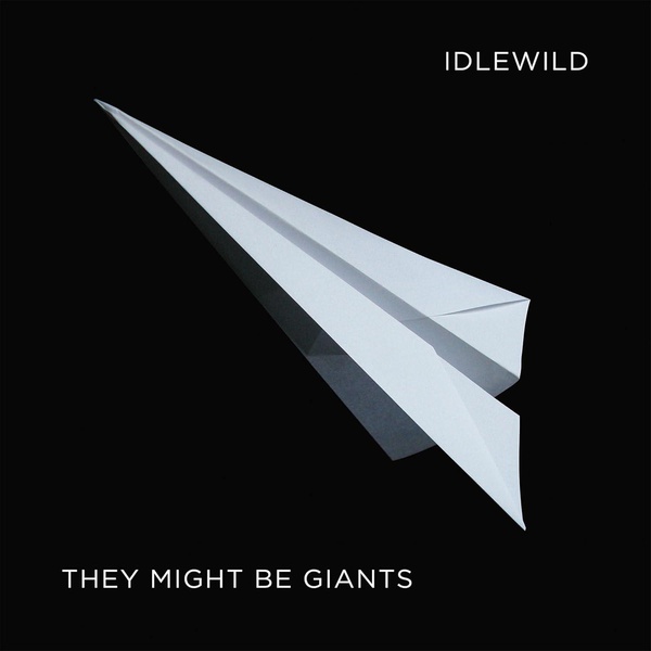Idlewild - A Compilation