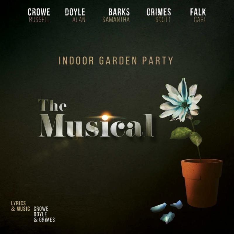 MUSICAL