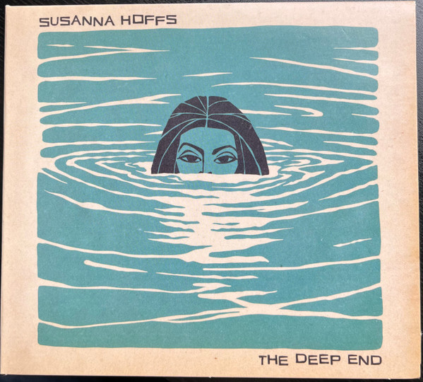 The Deep End