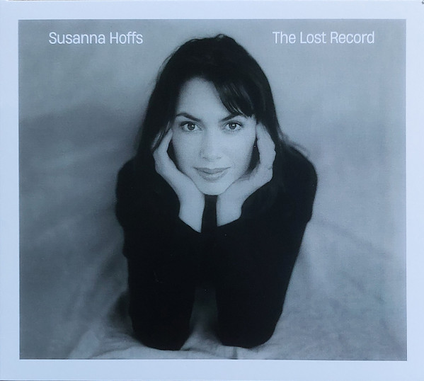 Lost Record