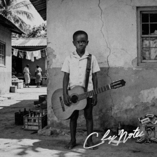 Clef Notes : Quantum Leap Volume 1 (Rap / Hip Hop)