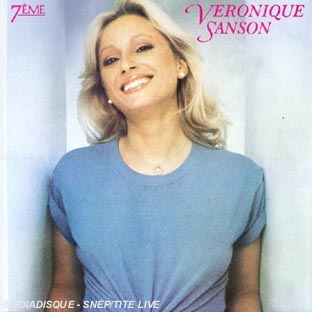 7ème