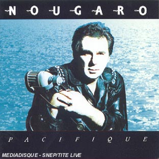 Pacifique