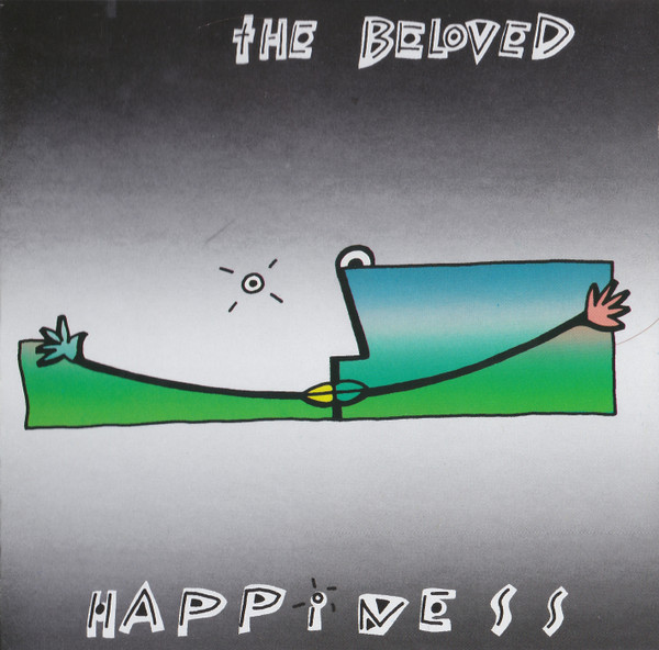 Happiness