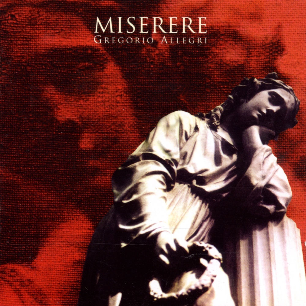 Sacred Treasures Vol 2