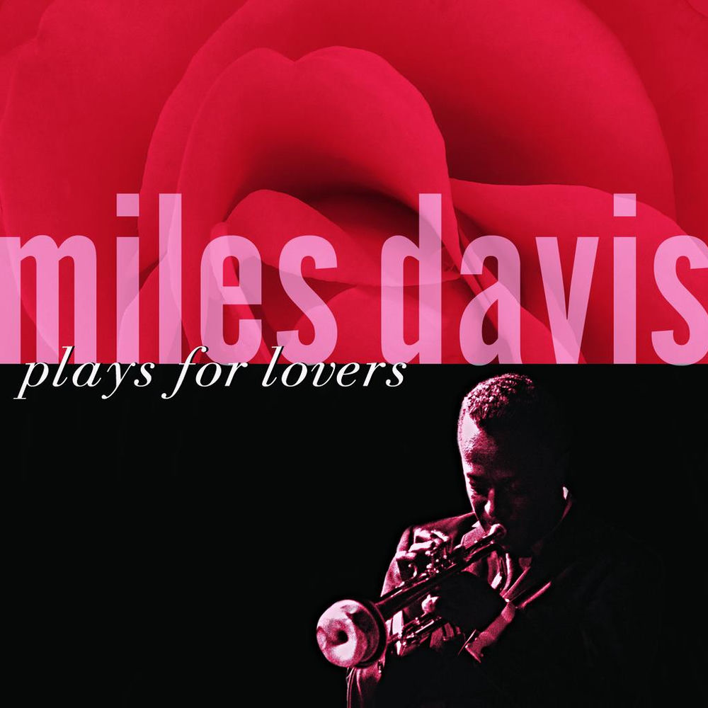 Plays For Lovers