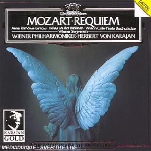 Requiem