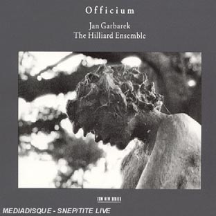 Officium