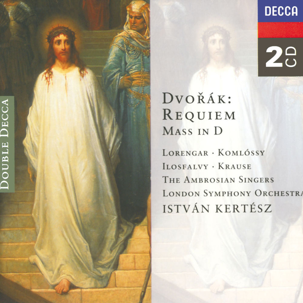 DVORAK-REQUIEM-KERTESZ-LORENGA