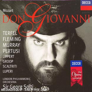 Don Giovanni