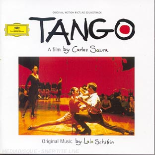 Tango