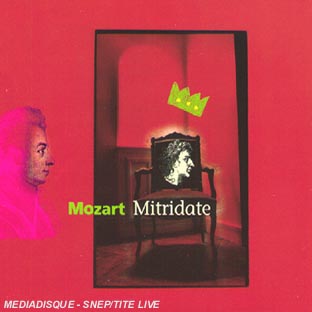 Mitridate