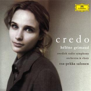 Credo
