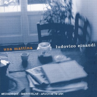 Una Mattina