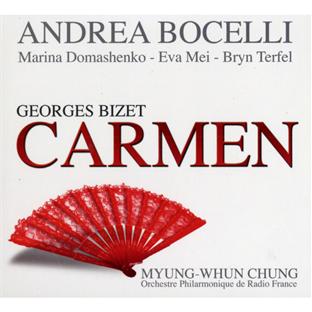 Carmen