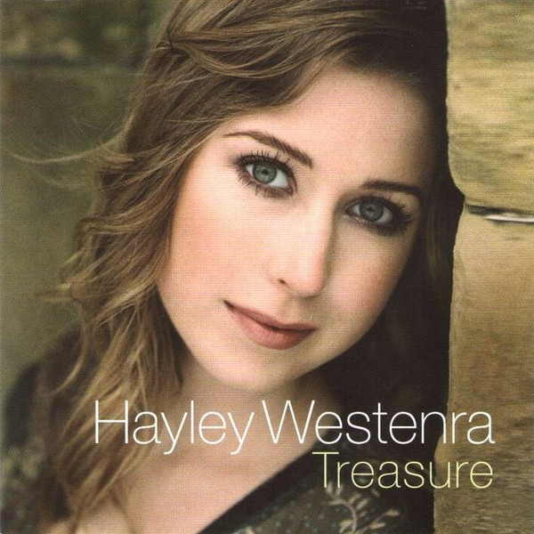 Treasure