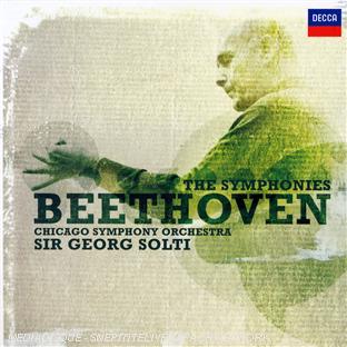 Les Symphonies