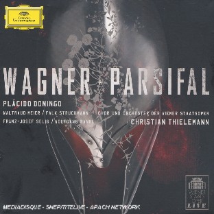 Parsifal