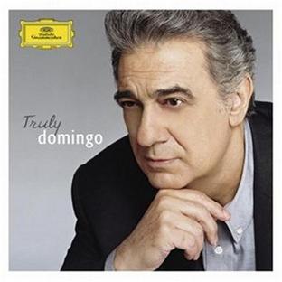 Truly Domingo - Best Of 2cd