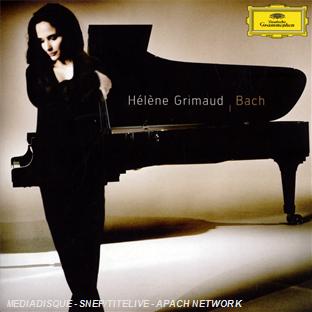 Bach