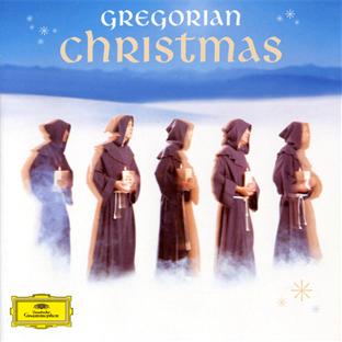 Gregorian Christmas
