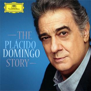 The Domingo story