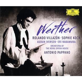 Werther