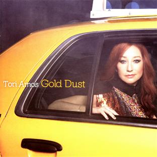 Gold Dust