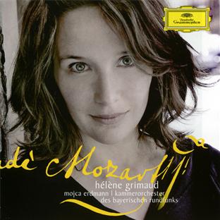 Concerto pour piano n°19 - concerto pour piano n°23 - ch'io mi scordi di te ?