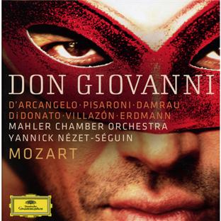 Don Giovanni