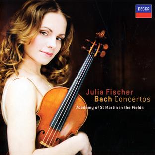 Concertos