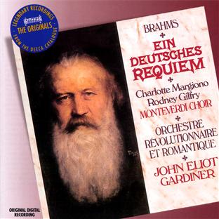 Un requiem allemand
