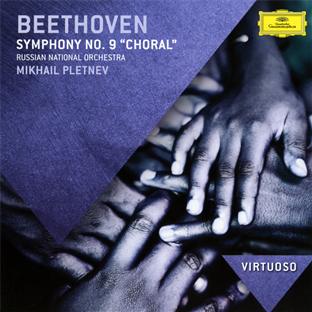 Symphonie n°9