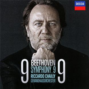 Symphonie n°7 - symphonie n°8