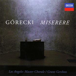 Miserere