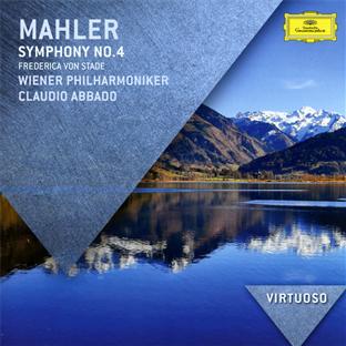 Symphony no.4