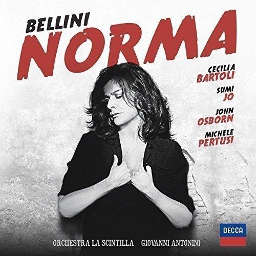Norma
