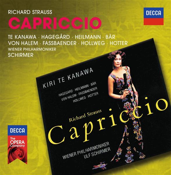 Capriccio