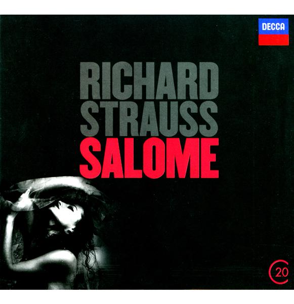 Salome