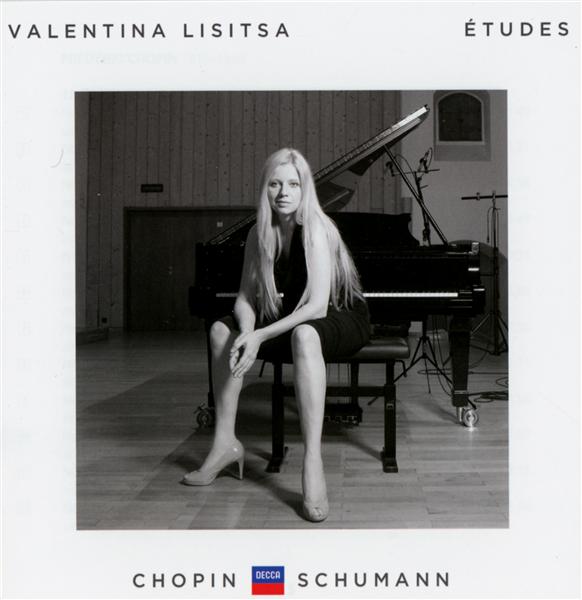 études