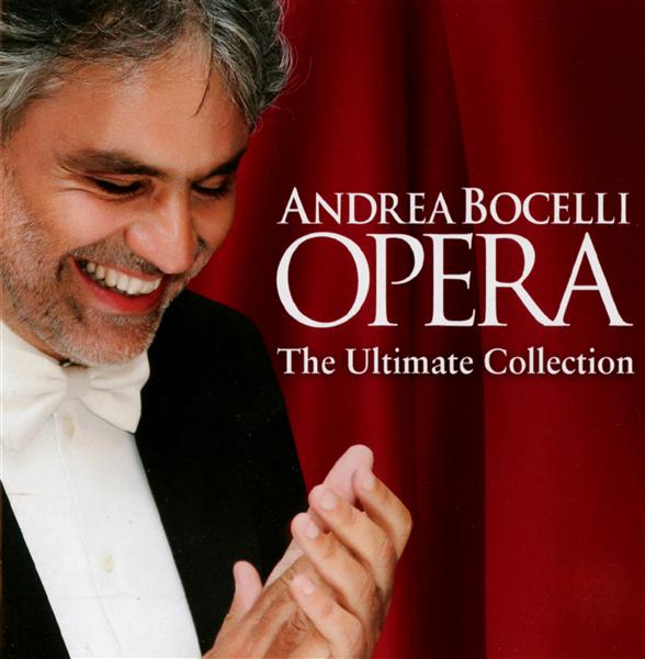 Opera